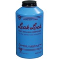 Highside Chemicals Soft-Setting 16oz. Leak Lock with Brush-Top 10016